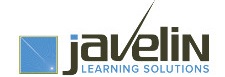 javelinLogo-1