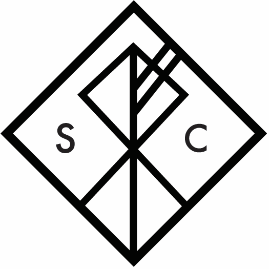 Singularity Creations